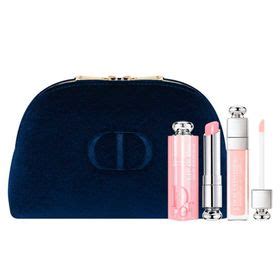 dior xmas dior addict holiday glow set|Dior Addict Lip Glow Oil and Forever Glow Maximizer Glow .